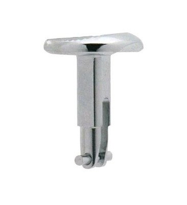 Iwata Airbrush Main Lever / Trigger C, Part I1002