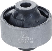 Querlenkerlager Lemförder 38315 01 FüR Renault Nissan Trail Qashqai Koleos 1 Dci