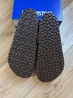 Birkenstock Boston clogs — photo 6