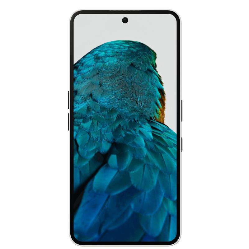 Nothing Phone (3a) Pro 17,2 cm (6.77") Doppia SIM Android 15 5G USB tipo-C 12 GB