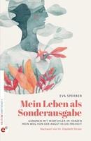 Mein Leben Als Sonderausgabe Eva Sperber Buch 219 S. Deutsch 2024