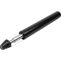 Maxgear 11-0174 StoßDäMpfer FüR Audi A6 C4 100 C3 100 C4 100 C2 V8 200 C3 431