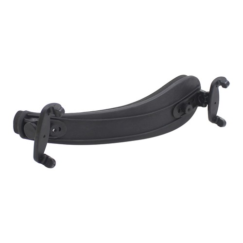 Viola Shoulder Rest For 15.5-16.5 Inch Violas Adjustable Height And Angle JEJZ - Picture 15 of 21
