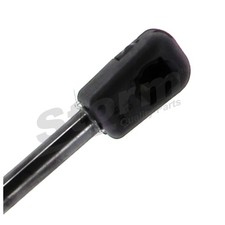 Verin de hayon / de capot Seat TOLEDO