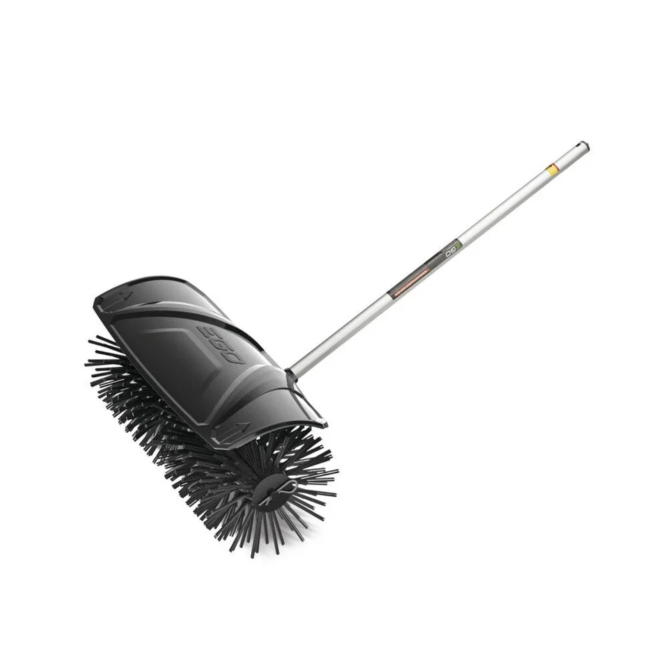 Ego Bristle Brush Attachment For Power+ Power Head Refurbished