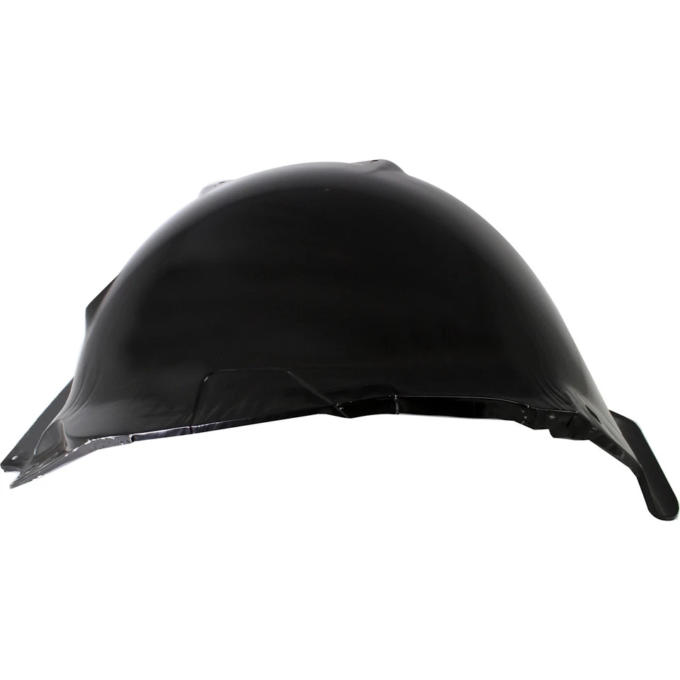 Wheelhouse For 67-72 Chevrolet C10 Pickup GMC C15/C1500 Pickup Front Right Inner - Image 4 of 4