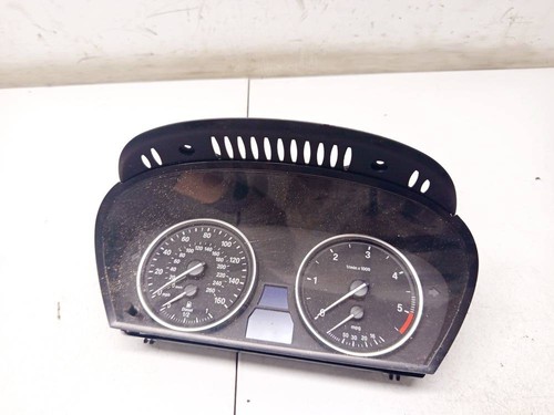 62109194890 Tacho Tachometer Kombiinstrument 6210-9-194890  6210- DE2798060-35