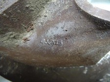 Jantes Hyundai GALLOPER