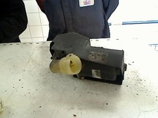 Moteur Daewoo ESPERO