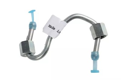 ACDelco Multi-Purpose High Pressure Fuel Pipe 12685923 OEM Genuine NEW