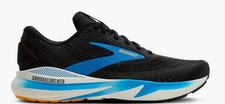 Brooks Adrenaline GTS 24 Col. 095 Scarpe Running Walking A4 Stabili Ammortizzate