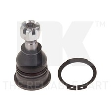 Rotule de suspension Nissan 100 NX