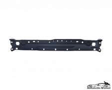 Schloßträger Frontverkleidung für Mercedes C-Klasse T-Model Vorne Oben 07-14 Schloßträger Frontverkleidung für Mercedes C-Klasse T-Model Vorne Oben 07-14