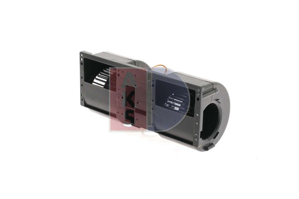 AKS Dasis InnenraumgebläSe 448284N-image