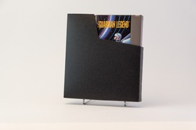 Guardian Legend NES - &iexcl;Reacondicionado y probado! Funda Nintendo PAL