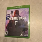 The Long Dark - Xbox One