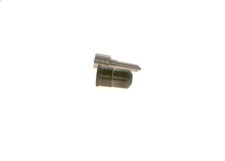 Reparatursatz, Einspritzdüse für BOSCH 1 417 010 929 AUDI A3 (8P1) 2 2003-2008