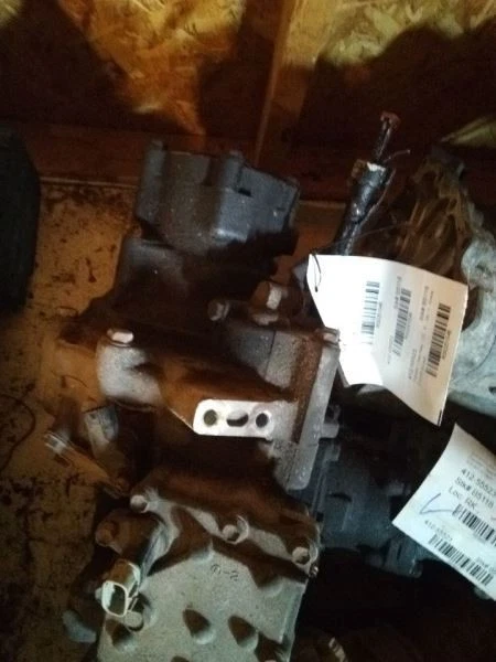 Transfer Case Automatic Transmission Fits 96-00 RAV4 251546 Foto 2 de 4