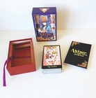 Foto 7 di 10