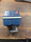 Star Wars Vintage Power Droid Kenner 1978 Action Figure
