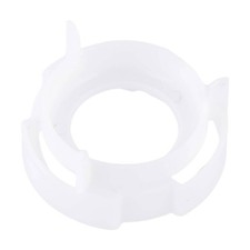 Fit For Nissan Frontier Xterra Murano Pathfinder Headlight Bulb Retainer Ring A3