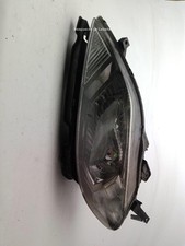 Feu avant (phare) Honda FR-V