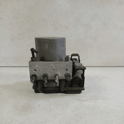 0265800306 Centralina ABS  FIAT PANDA VAN (2Q) 1.2 (2 posti) Active Ber.