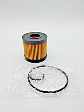 Fram Tough Guard Tg9972 Oil Filter For Audi Bmw Vw Porsche Up To 15k Miles Fram Tough Guard Tg9972 Oil Filter For Audi Bmw Vw Porsche Up To 15k Miles