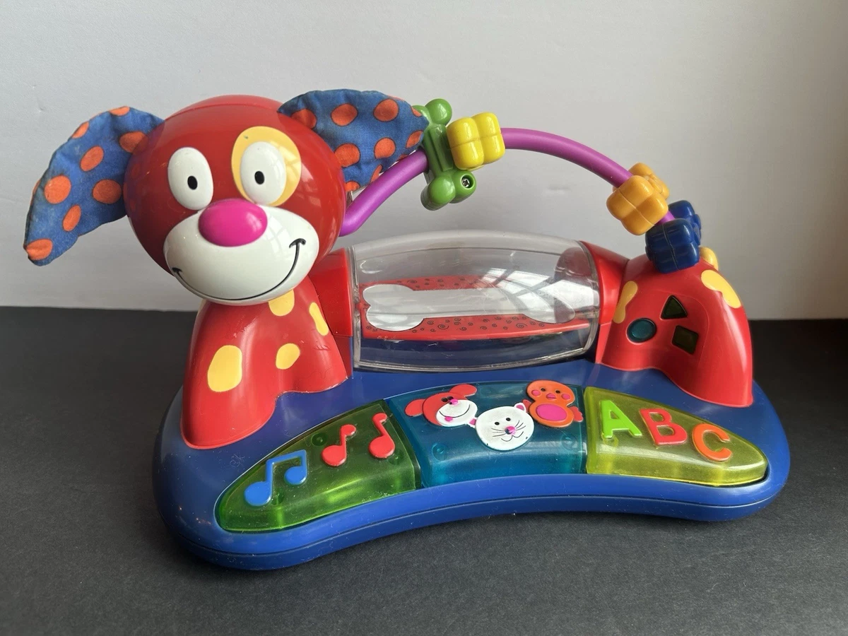 maxi cosi chair Maxi-Cosi Minla 6-in-1 High Chair main image 0