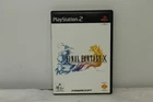 Final Fantasy X - PS2 Video Game Complete With Manual -  FAST-POST au-seller✅✅