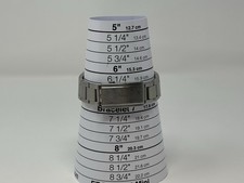 Tudor Black Bay 58 Blue 79030B Stainless Steel 39mm Automatic - Box/Paper 2024 13