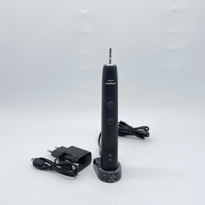 Philips Sonicare ExpertClean 7500   elektrische Zahnbürste mit 1 G3 Premium Gum 