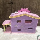 Bild 9 von 15