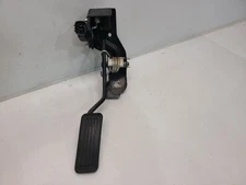2008 Toyota Corolla LE (1.8L / MT) Accelerator Pedal - DBW / Drive By Wire