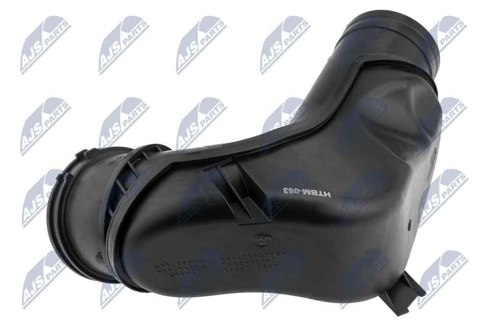 INTAKE HOSE AIR FILTER GPP-BM-063 FOR BMW 1/F2/F20 4/Gran/F36 N20B20A/B/D 2.0L - Image 10