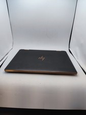 HP14EA0009/i7-1165G7/16GBRam/512GB SSD/14''TS/W11-screen/battery needs replacing