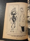 JEST-Humorama-JAN  '64-Dave Berg-Bill Ward-Wenzel-Dan DeCarlo-GGA-Good — photo 5