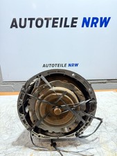 Mercedes W222 W212 E400 S400 G722 722.904 722904 Automatikgetriebe Gearbox Mercedes W222 W212 E400 S400 G722 722.904 722904 Automatikgetriebe Gearbox