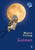 Monica Furlong | Colman | Buch | NiederläNdisch (2022) | Sunny Afternoon