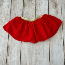 NWOT - Girls 18M - Cat & Jack - Tutu Skirt