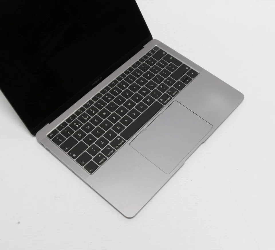 Apple MacBook Air 13" 2018 · i5 · 8GB · 256GB, photo 4 of 5
