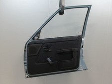 Porte avant et accessoires Peugeot 309