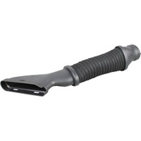Metzger 2388030 Ansaugschlauch Luftfilter FüR Mercedes Benz GLE M Klasse GL GLS