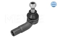 Original Meyle Spurstangenkopf 116 020 8503 FüR Audi Seat Skoda VW