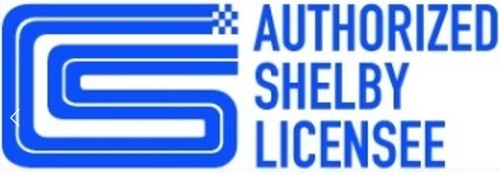 Calendario Oficial Shelby Americano 2026 - Ford Mustang Cobra GT500 GT350 SVT SVO - Imagen 3 de 6