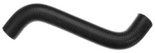 -23276 Hose