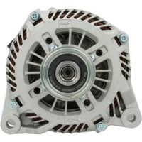 PSH 225.533.180.130 Generator FüR Citroen Peugeot Fiat Lancia Ulysse Scudo 407