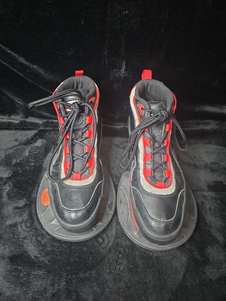 25+ jump shoes for sale | Updated Oct 2026