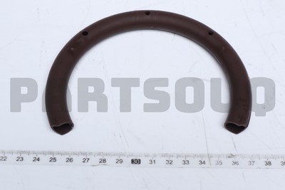 tk180tk出品 TKY834081 Genuine Mazda PROTECTOR TKY8-34-081 | eBay
