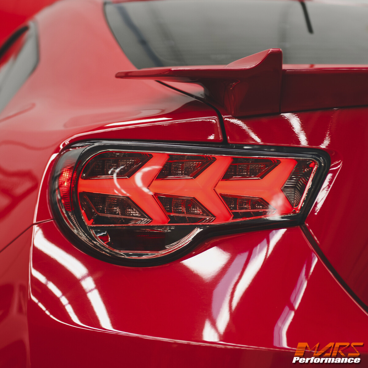 パーツ dtswiss performance ln dtswiss performance ln